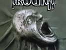 Prodigy MUSIC FOR THE JILTED GENERATION New Sealed VINYL 2 LP