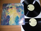 PINK FLOYD KNOBS TOASTED RECORDS 2LP ORIGINAL PRESS RARE
