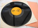 Rare Vinyl LP 