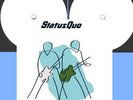 STATUS QUO - QUID PRO QUO - A1/B1 WHITE LABEL 2 X 12