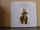 RCA RL 30369 Anner Bijlsma - Bach Cello Suites 3x