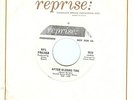 NORTHERN SOUL 45-HAL FRAZIER-