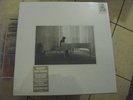 John Lennon Beatles LP Box set Imagine Sealed RSD 40th anniversary & imagine