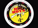 DJ Bonez - Aces High 12