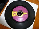 NORTHERN SOUL ,EDWIN STARR-RUNNING BACK AND FORTH/TIME-GORDY RECS-LISTEN