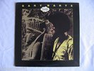 Gary Bartz 