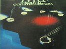 MICHAEL STEARNS LYRA SOUND CONSTELLATION RARE ELECTRONIC