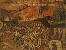 Pearls Before Swine - Balaklava (LP) [1968, ESP, US] SIMON FINN/TREES/TOM RAPP