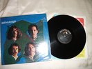 AUTOSALVAGE..RARE PSYCH /PROG LP