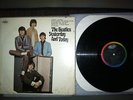 The Beatles butcher cover yesterday & today mono t-2553 capitol not pealed