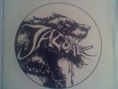 JAGUAR-AXE CRAZY-7