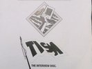 TISM Hot Dogma 45  THIS IS SERIOUS MUM