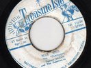 Silvertones - Blue Bird - Treasure Isle 7