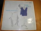 SERGE CHALOFF.BLUE SERGE.LP