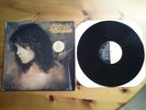 Ozzy Osbourne : No more tears 11 Track Vinyl L.P (epic Z46795)