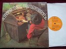 CANADIAN- MORSE CODE TRANSMISSION 1971 RCA STEREO LP *MINT-*