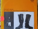 Howard Eynon So what if im standing in apricot jam OZ acid psych folk NM LP