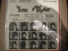 the beatles a hard days night