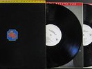 CHICAGO Transit Authority  MFSL 1-067 Audiophile Double LP Mint-