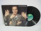 JAMES NEWTON HOWARD & FRIENDS LP SHEFFIELD LAB DIRECT DISC RECORDING LIMITED