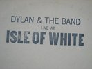Bob Dylan & the Band Isle of White (Wight) Live LP on Tit Tat (not TMOQ) RARE
