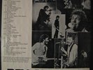 Bruce Springsteen Box O' Rocks 5 LP Box-Set early live collectors LPs (not TMOQ)