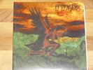 MY DYING BRIDE  the dreadful hours  DoLP NOTVD  2009