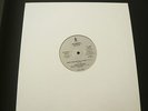 CECIL LYDE - 12