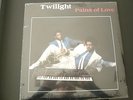 TWILIGHT - 