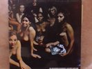 Jimi Hendrix - Electric Ladyland 12