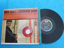 DICK DALE & AND HIS DEL-TONES SUMMER SURF MONO WITH 45 RPM RECORD