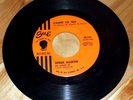 DEREK MARTIN Northern Soul SUE Records IF YOU GO and COUNT TO TEN