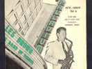 LES BROWN and his Band of Renown Magnifique EP Vol.6 