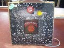 Neil Young, Mirror ball. near mint played once.
