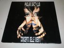 PHOLAS DACTYLUS - CONCERTO DELLE MENTI - ORIGINAL MAGMA LP - 1973 - ITALY PROG
