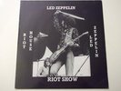 LED ZEPPELIN 