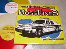 Mighty Mighty Bosstones / Question The Answers 2x10