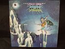 Uriah Heep,Demons And Wizards, MINT VINYL,Superb Copy,A-1U/B-1U,++++++++++++++++