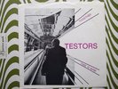 Testors/Debut 7