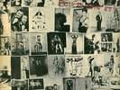 THE ROLLING STONES Exile On Main St 2LP 1972 with Postcards Orig 1st A1/B1/C1/D1