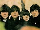 THE BEATLES Beatles For Sale LP Vinyl Record Mono Parlophone 1964 Orig 1st 3N/3N