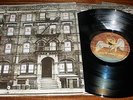 LED ZEPPELIN PHYSICAL GRAFFITI 2 LPS EX