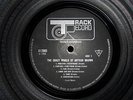 ARTHUR BROWN-THE CRAZY WORLD OF ARTHUR BROWN-STUNNING ORIG MONO UK 1ST PRESS