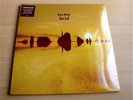 KATE BUSH Aerial ORIGINAL 2005 PRESS MINT & UNOPENED
