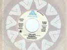 MODERN SOUL 45-MANDRILL-