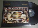 CAMBERWELL NOW UK LP,THE GHOST TRADE Charles Hayward