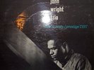 JOHN WRIGHT  NICE 'N' TASTY  PRESITGE 7197  MONO