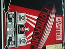 Led Zeppelin Mothership 4 Vinyl Record Box Set Brand New Wrapped