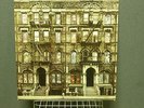 Led Zeppelin - Physical Graffiti (Double LP)  Vinyl