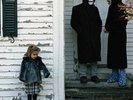 Brand New - The Devil And God Are Raging Inside Me - Vinyl - 2LP - New